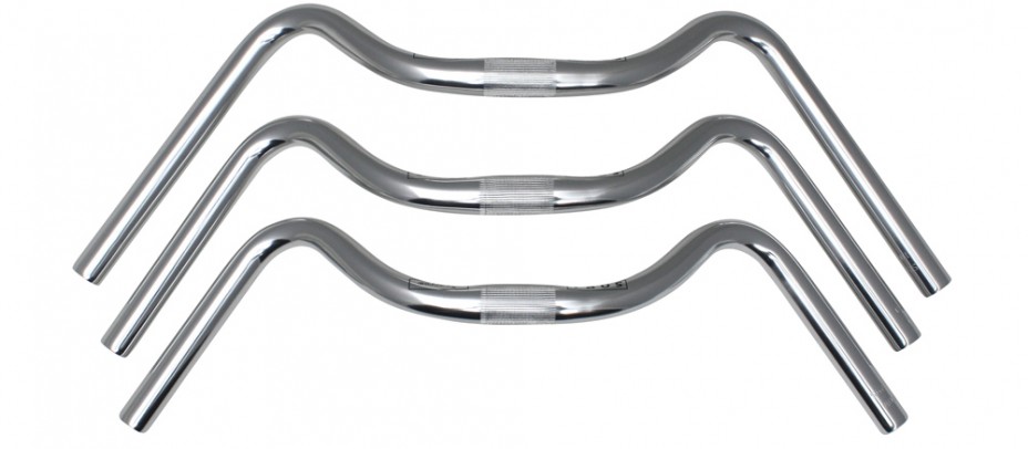 sparrow handlebar